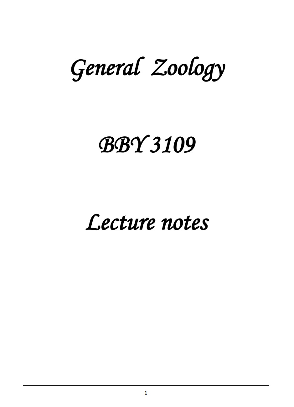 No preview available